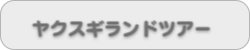 ヤクスギランドツアー